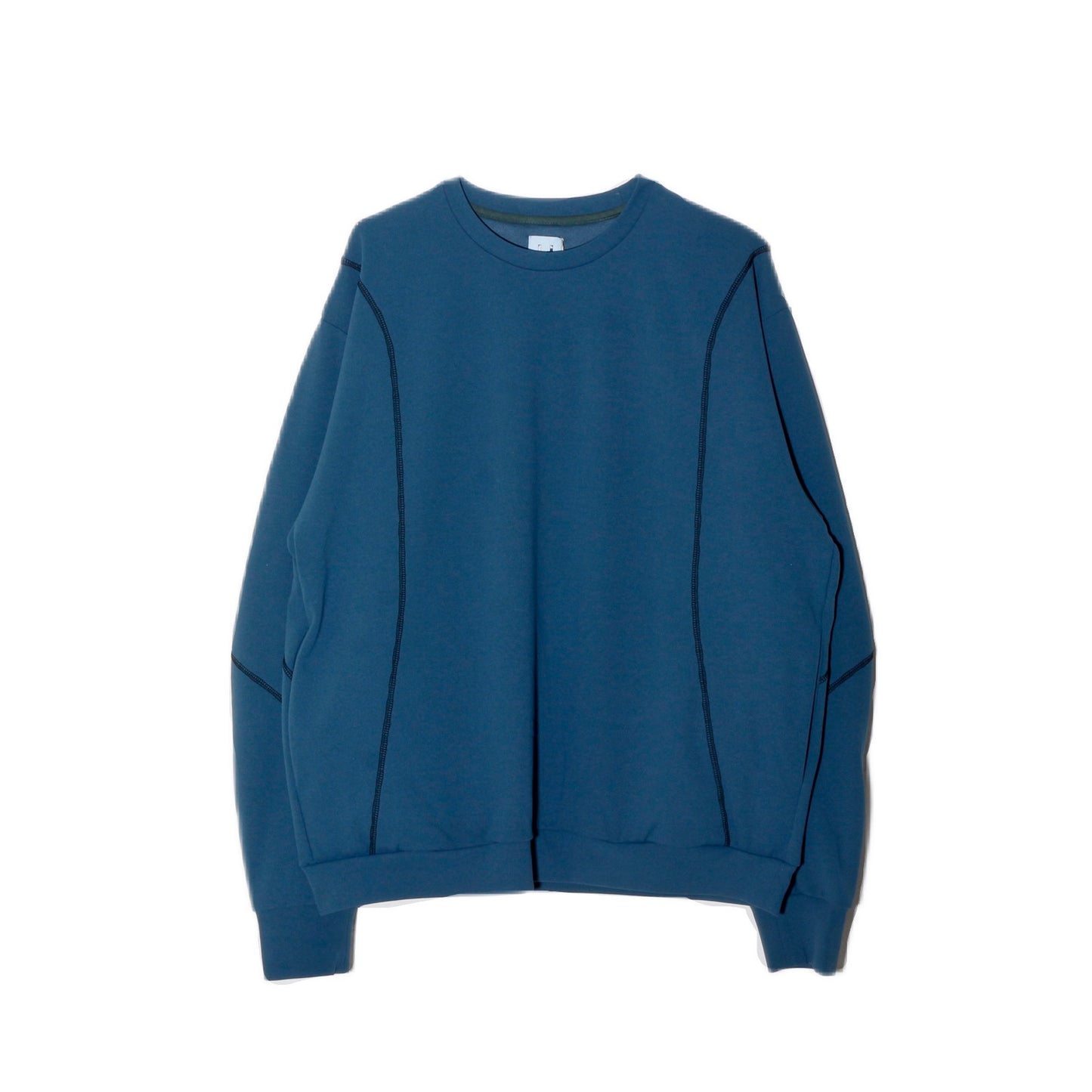 HIDESIGN  / TEMP-TUNE Pull over