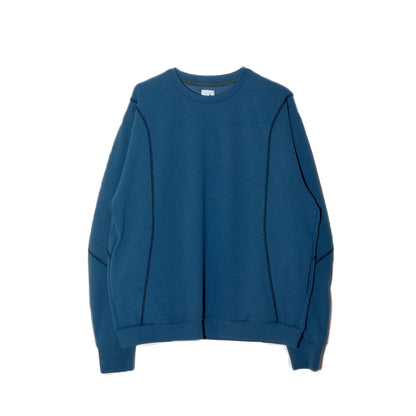HIDESIGN  / TEMP-TUNE Pull over