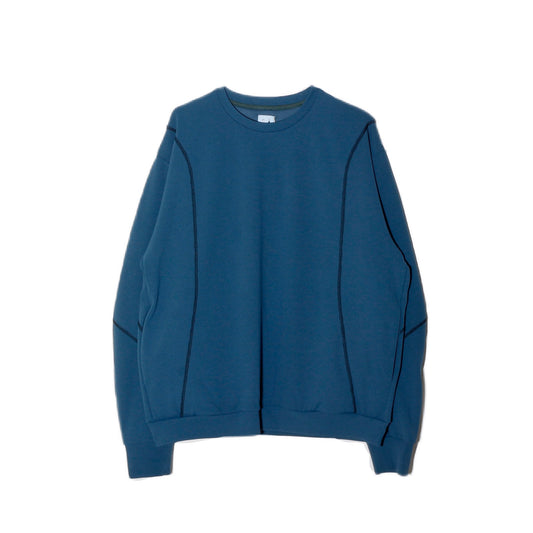 HIDESIGN  / TEMP-TUNE Pull over