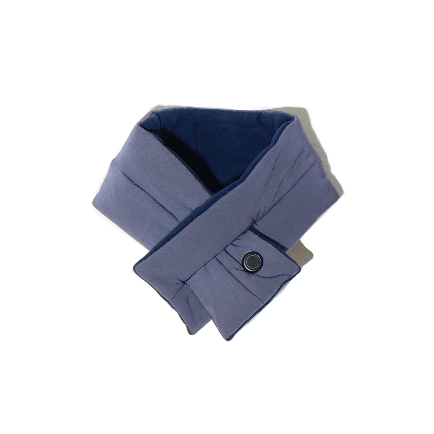 HIDESIGN  / Heat Neck Piece