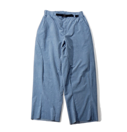 HIDESIGN / Break Pants /<br>※受注生産商品となります