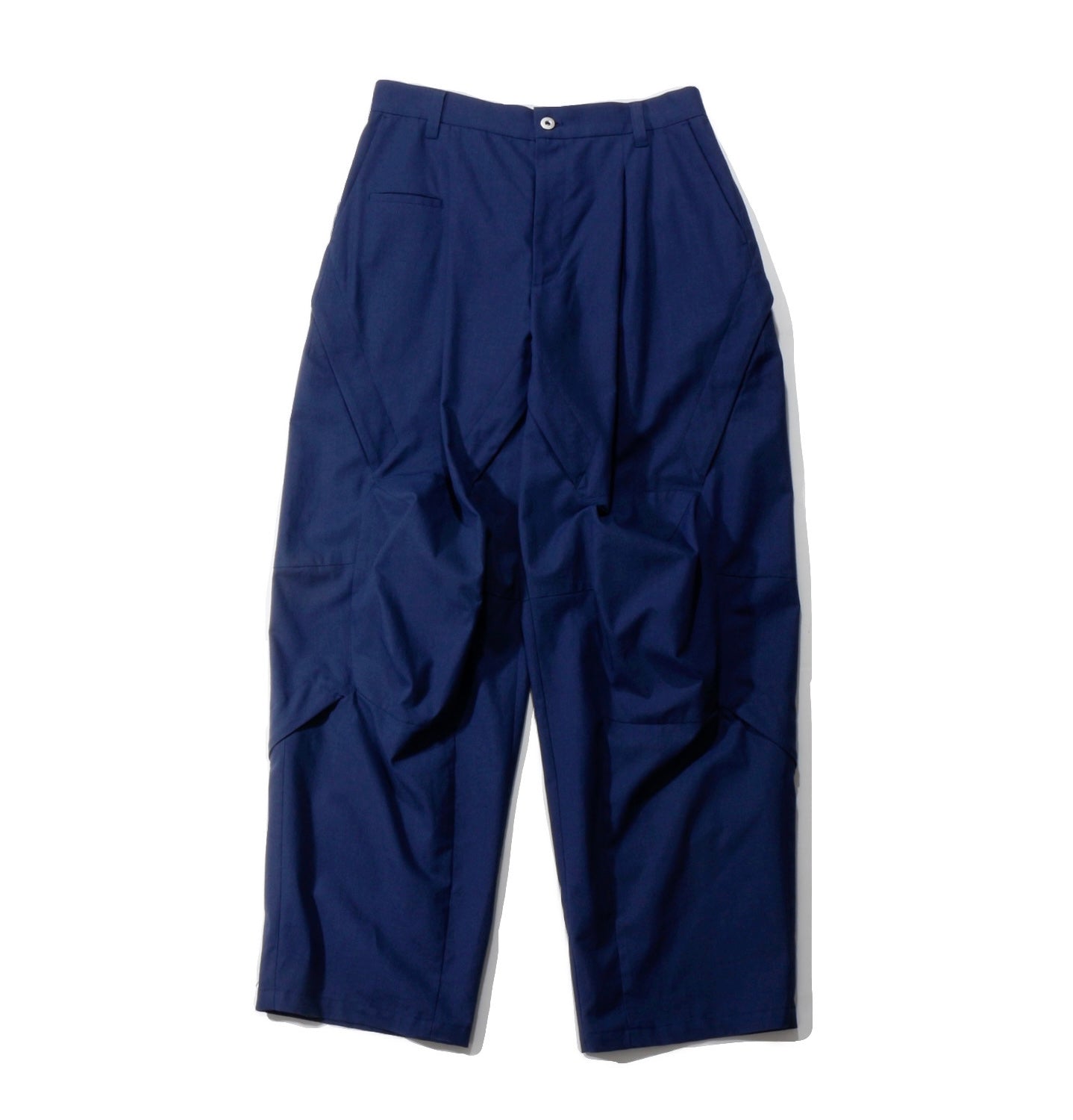 HIDESIGN / THE Engineer Pants<br>※受注生産商品となります