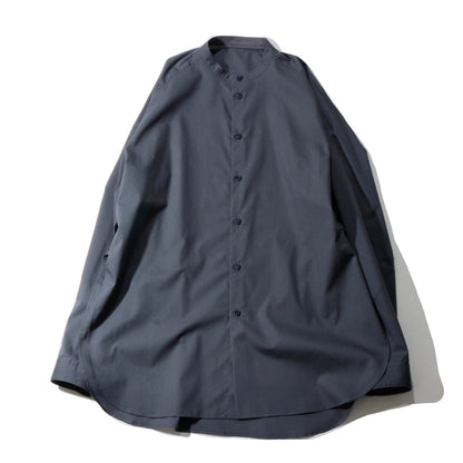 HIDESIGN / Long Sleeve Shirts /<br>※受注生産商品となります