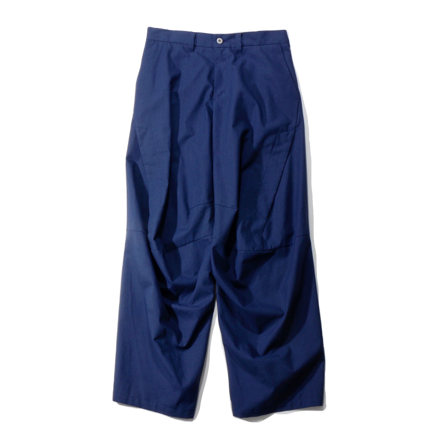 HIDESIGN / THE Labor Pants /<br>※受注生産商品となります