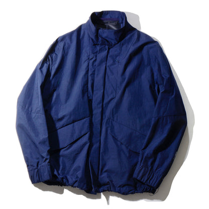HIDESIGN / Air Flow Jacket <br>※受注生産商品となります