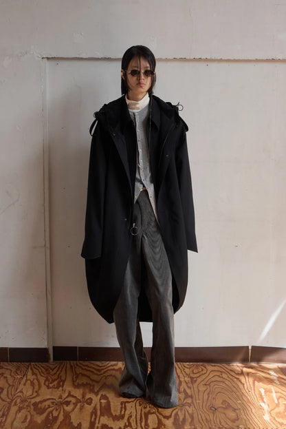 Mirage_Denim_straight / black