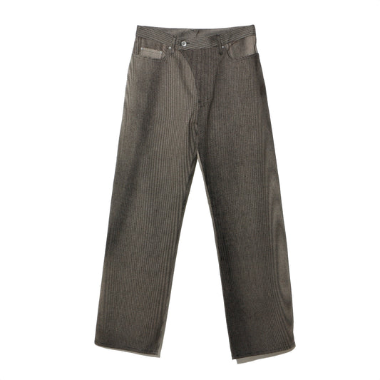 Mirage_Denim_straight / black