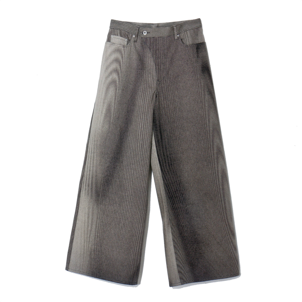 Mirage_Bleach_Denim / black