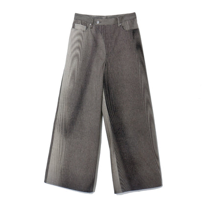 Mirage_Bleach_Denim / black