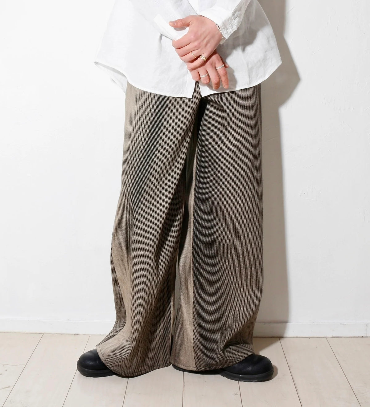 Mirage_Bleach_Denim / black