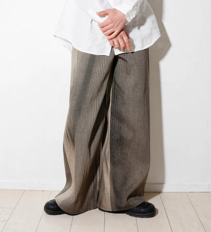 Mirage_Bleach_Denim / black