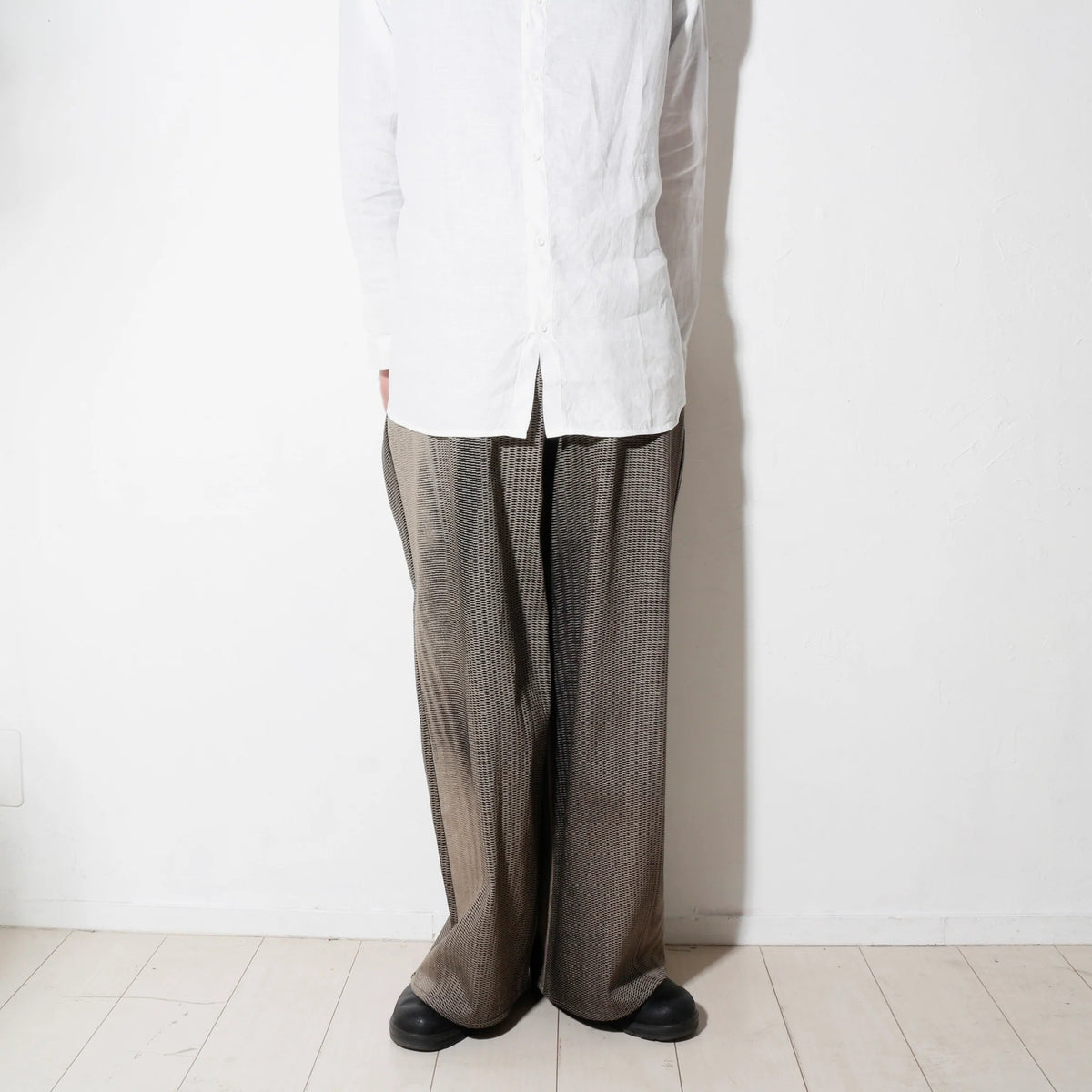 Mirage_Bleach_Denim / black