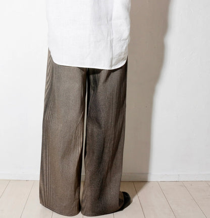 Mirage_Bleach_Denim / black
