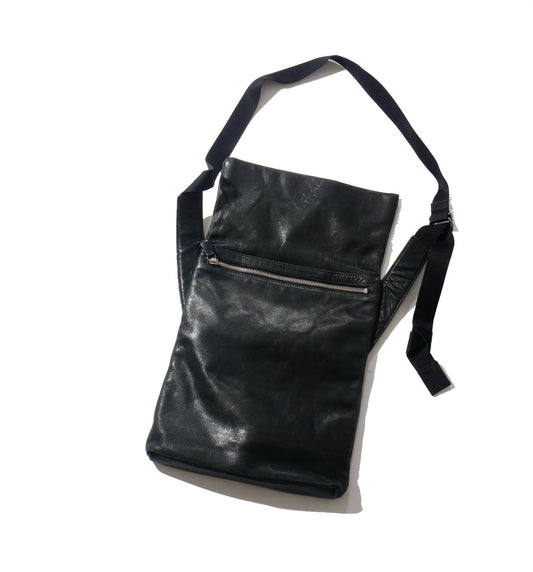 バックヤード /平すぎるだろbag
