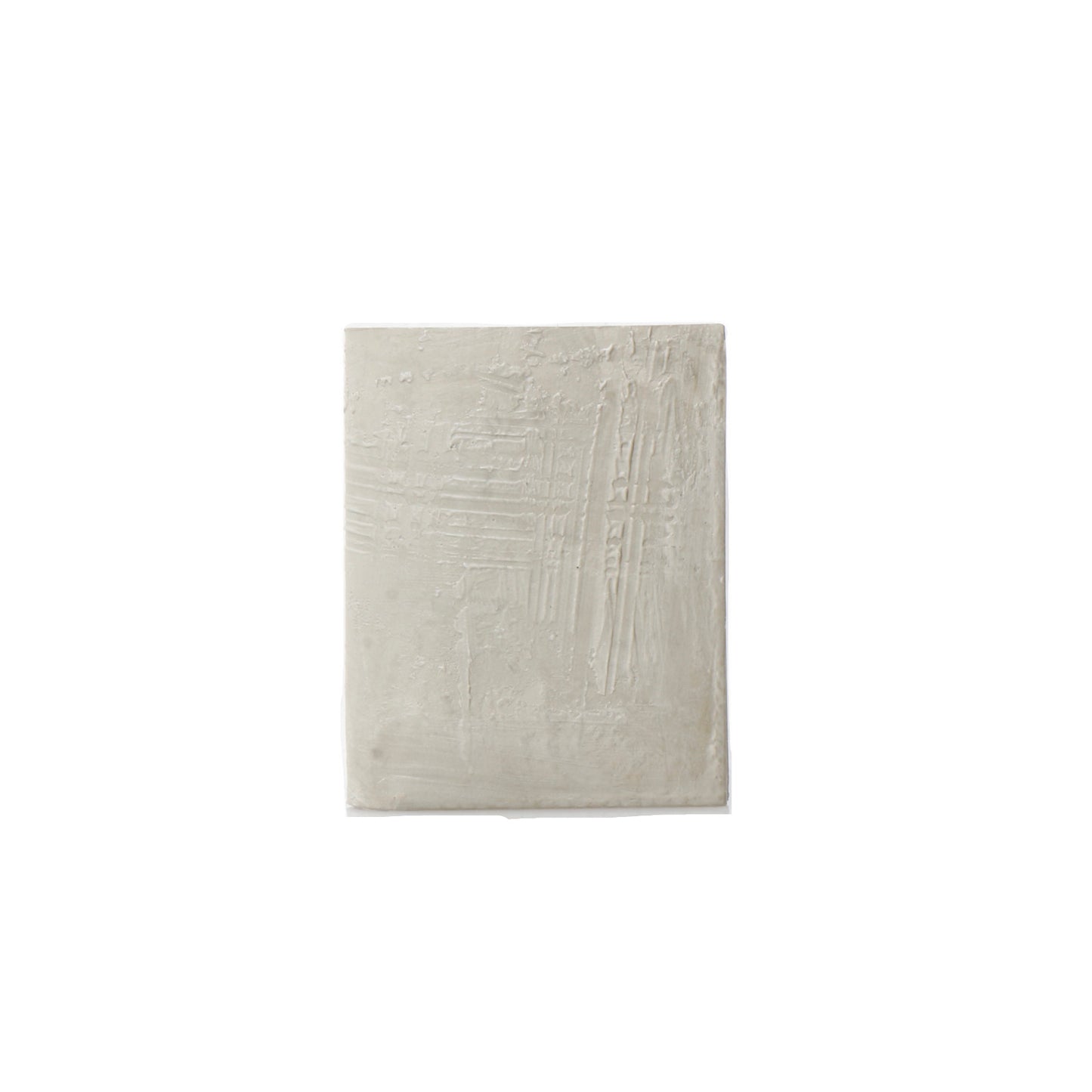 二つ折り財布 /gray