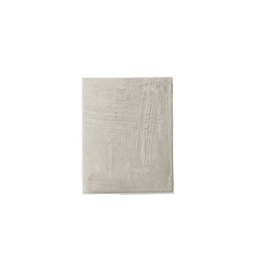 二つ折り財布 /gray