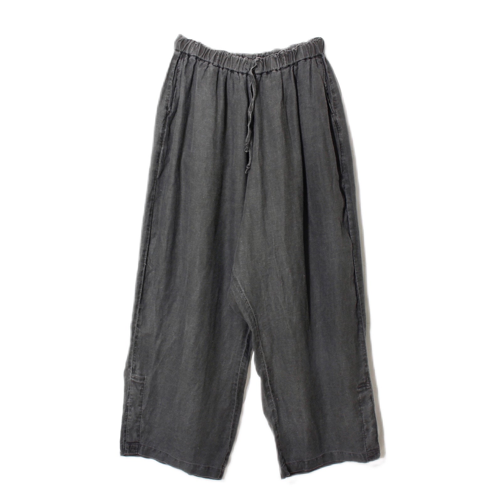 bottoms – MIKIRIHASSHIN OFFICIAL