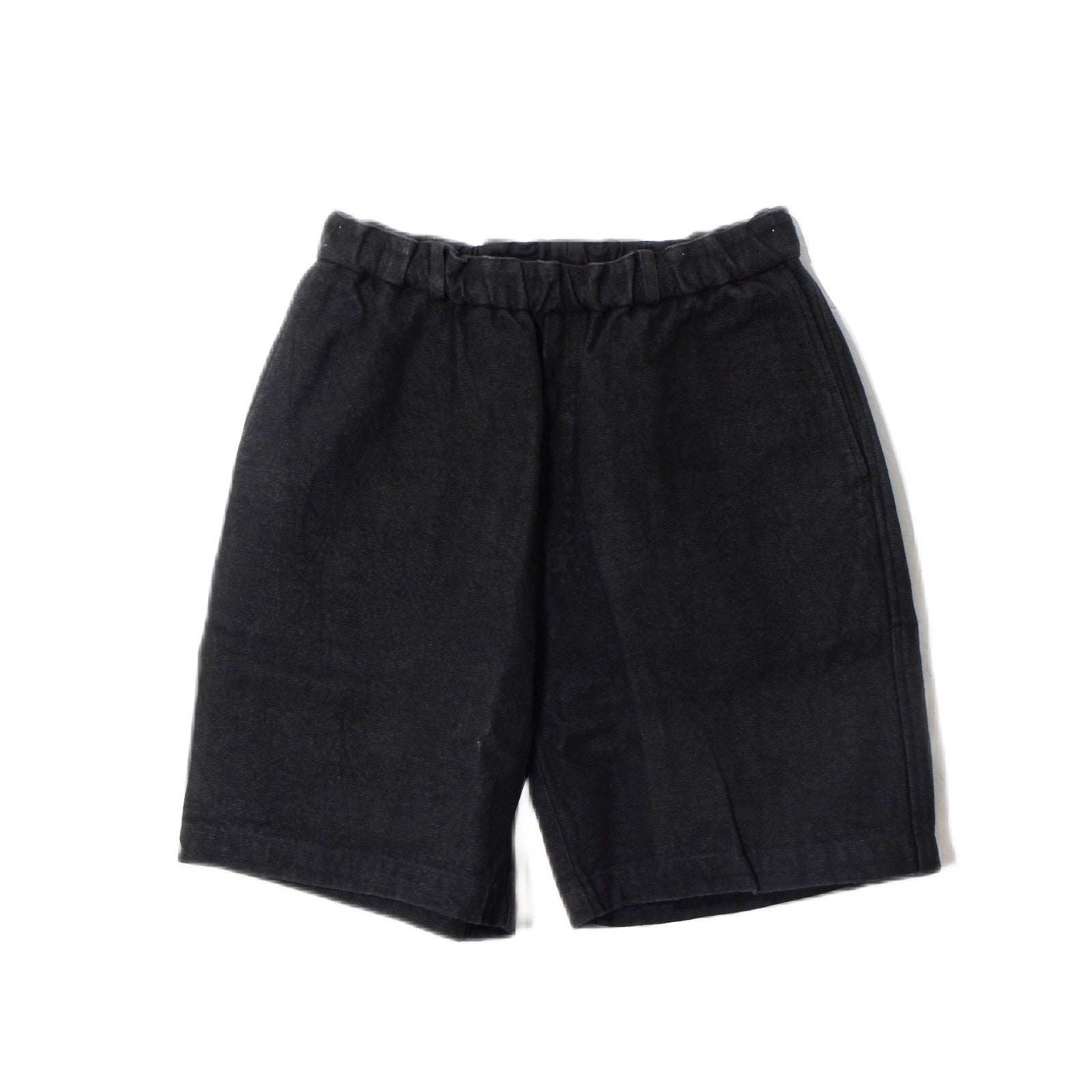 bottoms – MIKIRIHASSHIN OFFICIAL