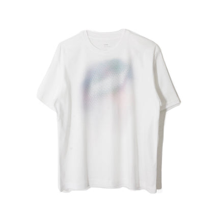 TSS-Wink / white