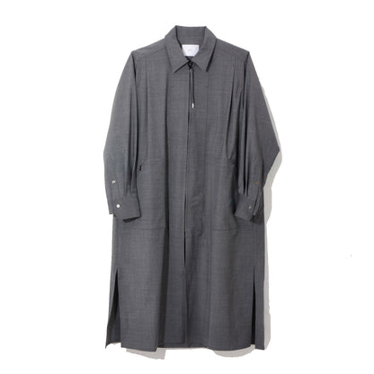 Window_Over_Shirts / grey