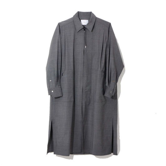 Window_Over_Shirts / grey