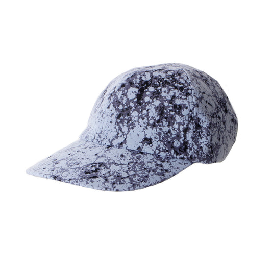 Moon_Cap / midnight