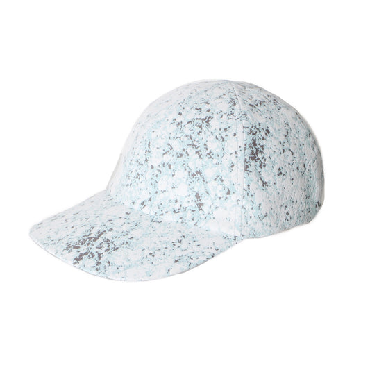 Moon_Cap / ice