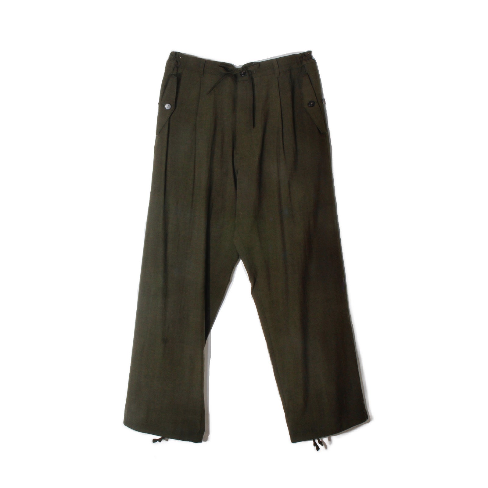 bottoms – MIKIRIHASSHIN OFFICIAL