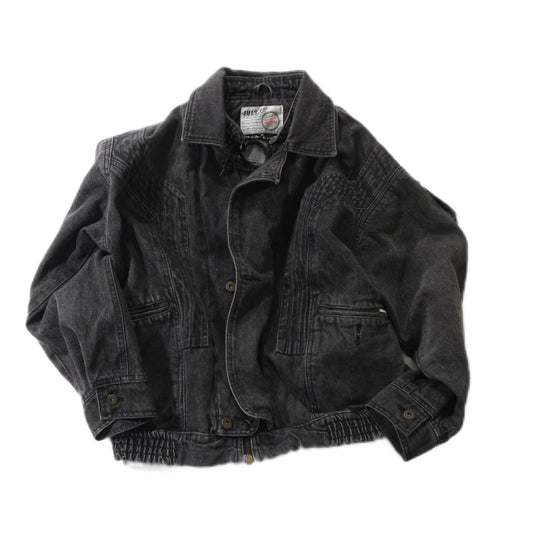 ヤードセール / デニムジャケット