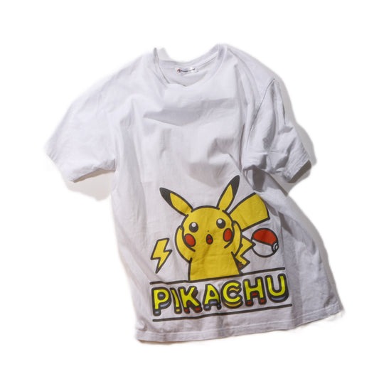 ヤードセール /ピカチュー