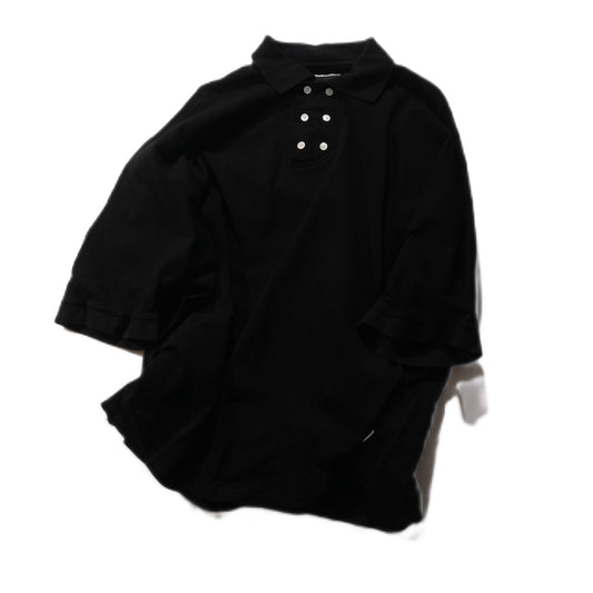 ヤードセール / PHINGERIN　ダブル