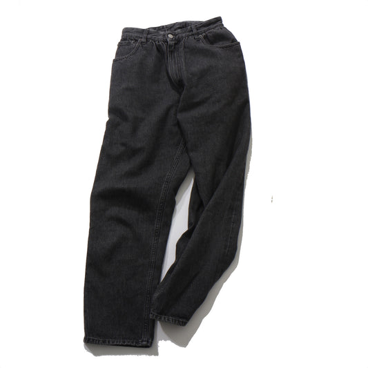 ヤードセール / MM６デニム