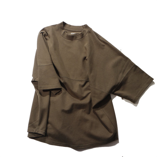 ヤードセール / イズネス　Tee