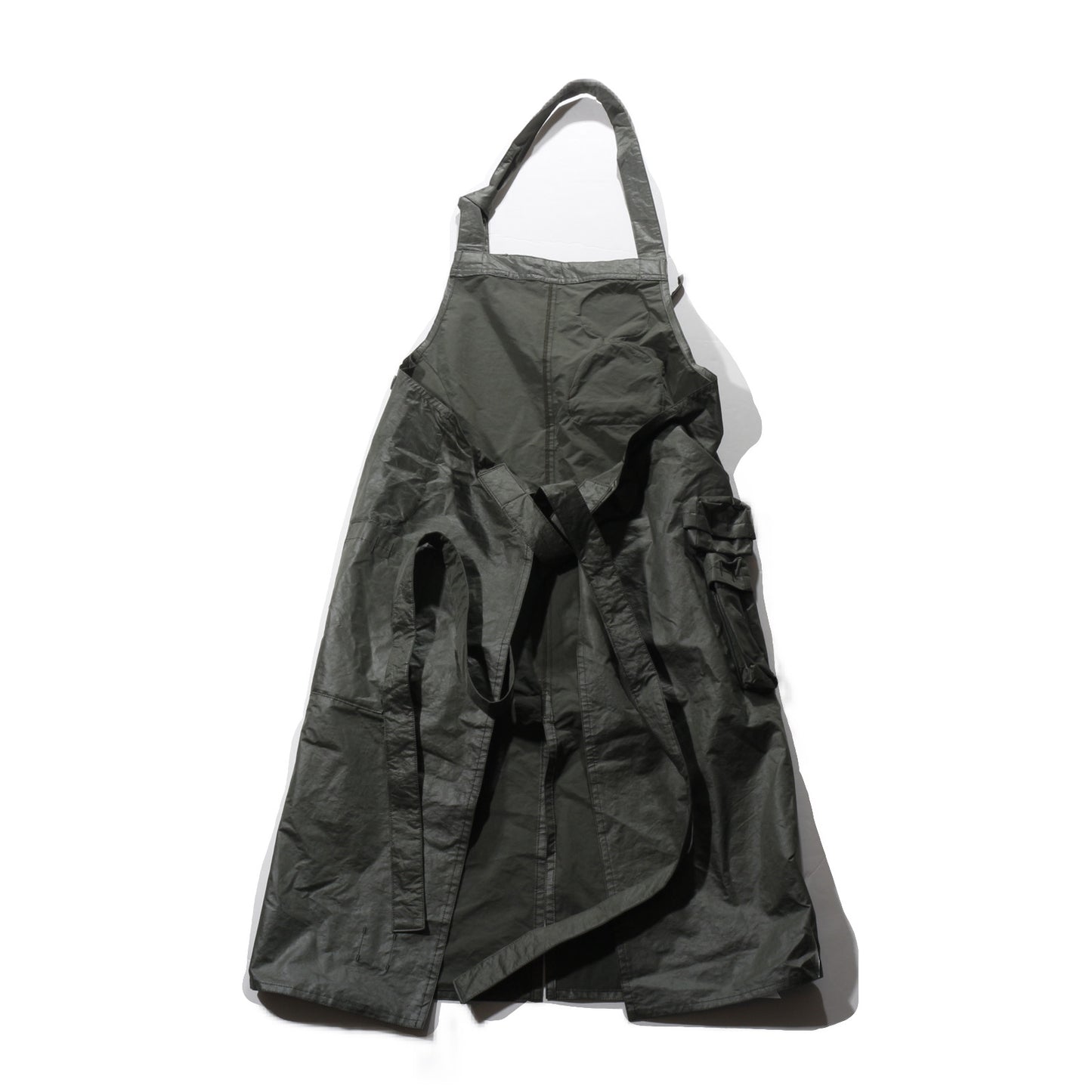 HIDESIGN /EPRON with MULTI POCKET