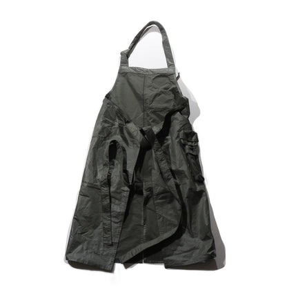 HIDESIGN /EPRON with MULTI POCKET