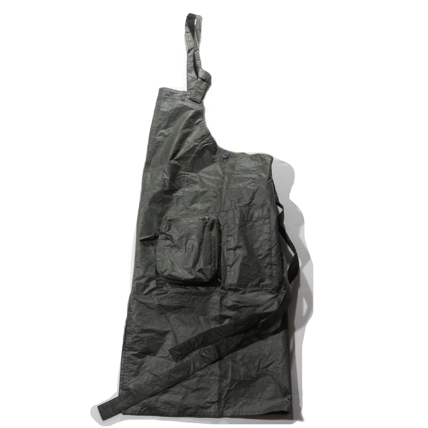 HIDESIGN /EPRON with MULTI POCKET