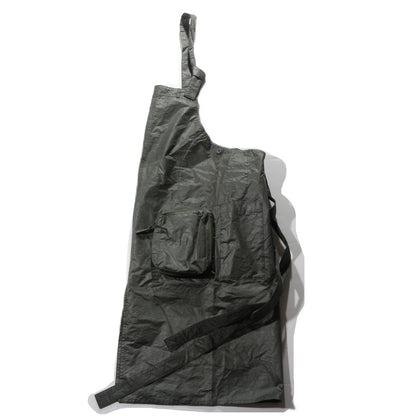 HIDESIGN /EPRON with MULTI POCKET