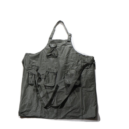 HIDESIGN /EPRON with MULTI POCKET