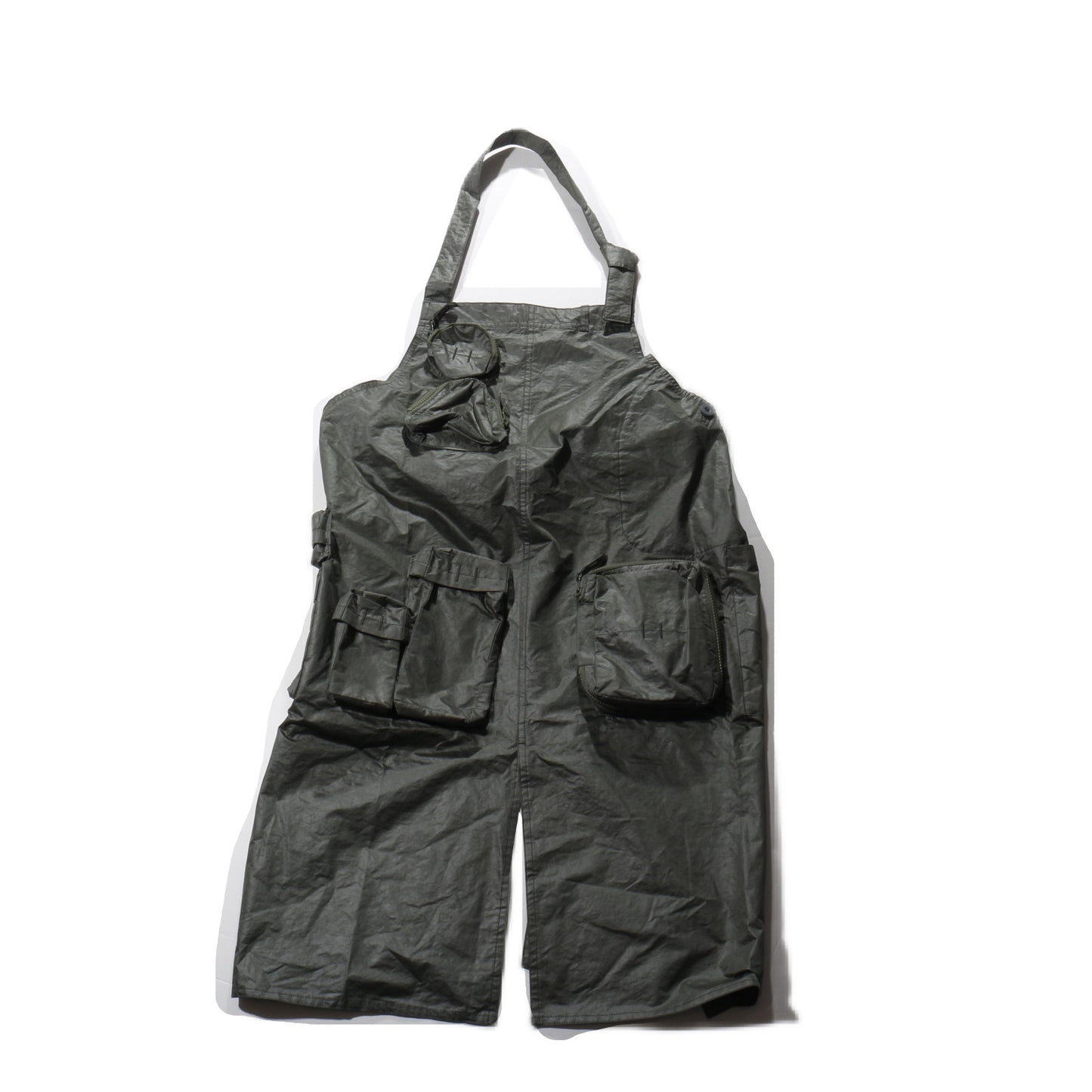 HIDESIGN /EPRON with MULTI POCKET