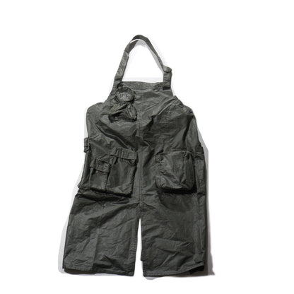 HIDESIGN /EPRON with MULTI POCKET