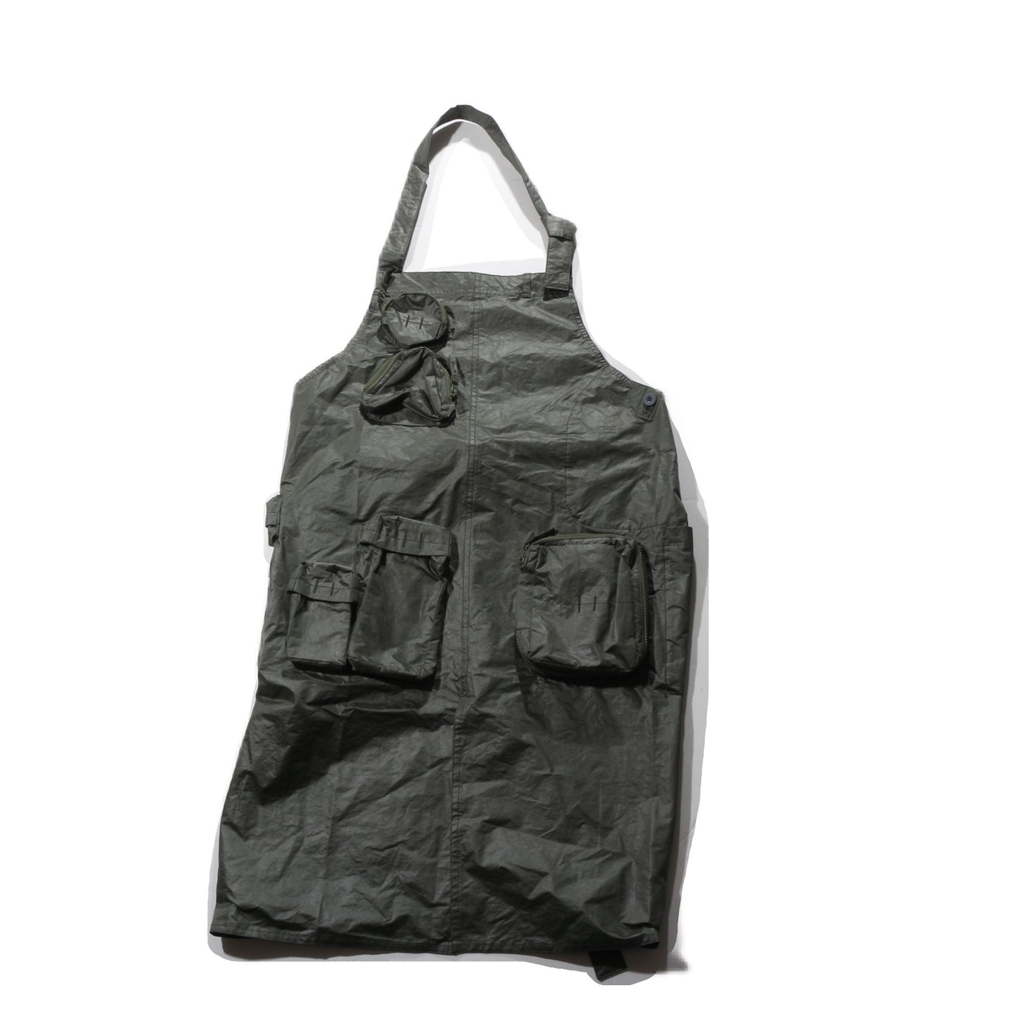 HIDESIGN /EPRON with MULTI POCKET