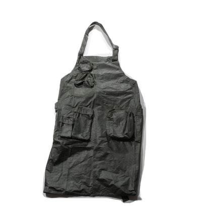 HIDESIGN /EPRON with MULTI POCKET