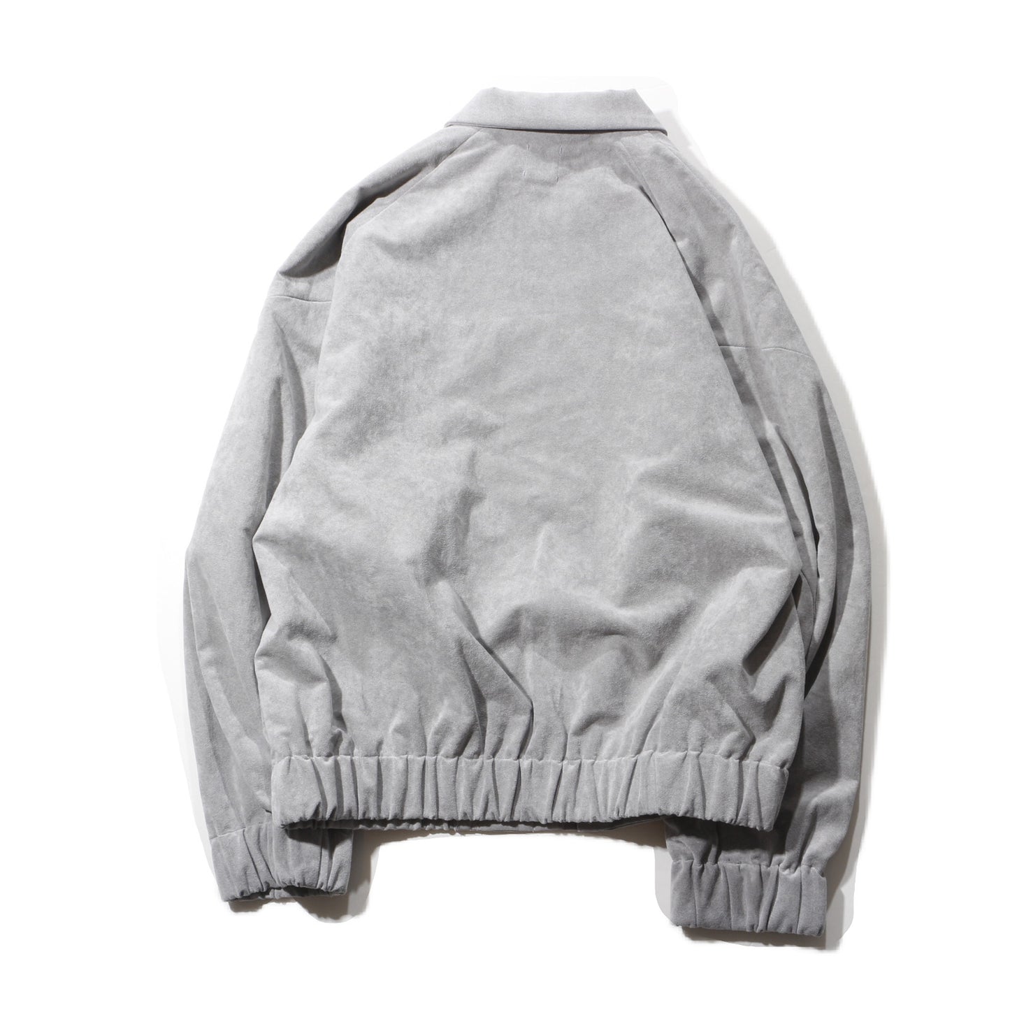 HIDESIGN /BREAK JACKET