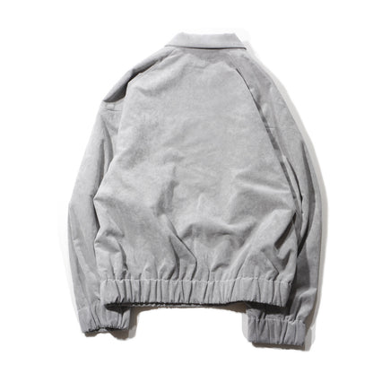 HIDESIGN /BREAK JACKET