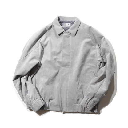 HIDESIGN /BREAK JACKET