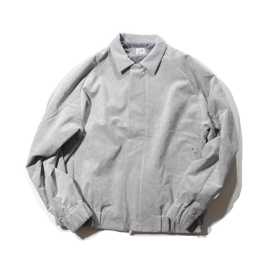 HIDESIGN /BREAK JACKET