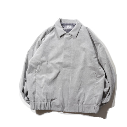 HIDESIGN /BREAK JACKET