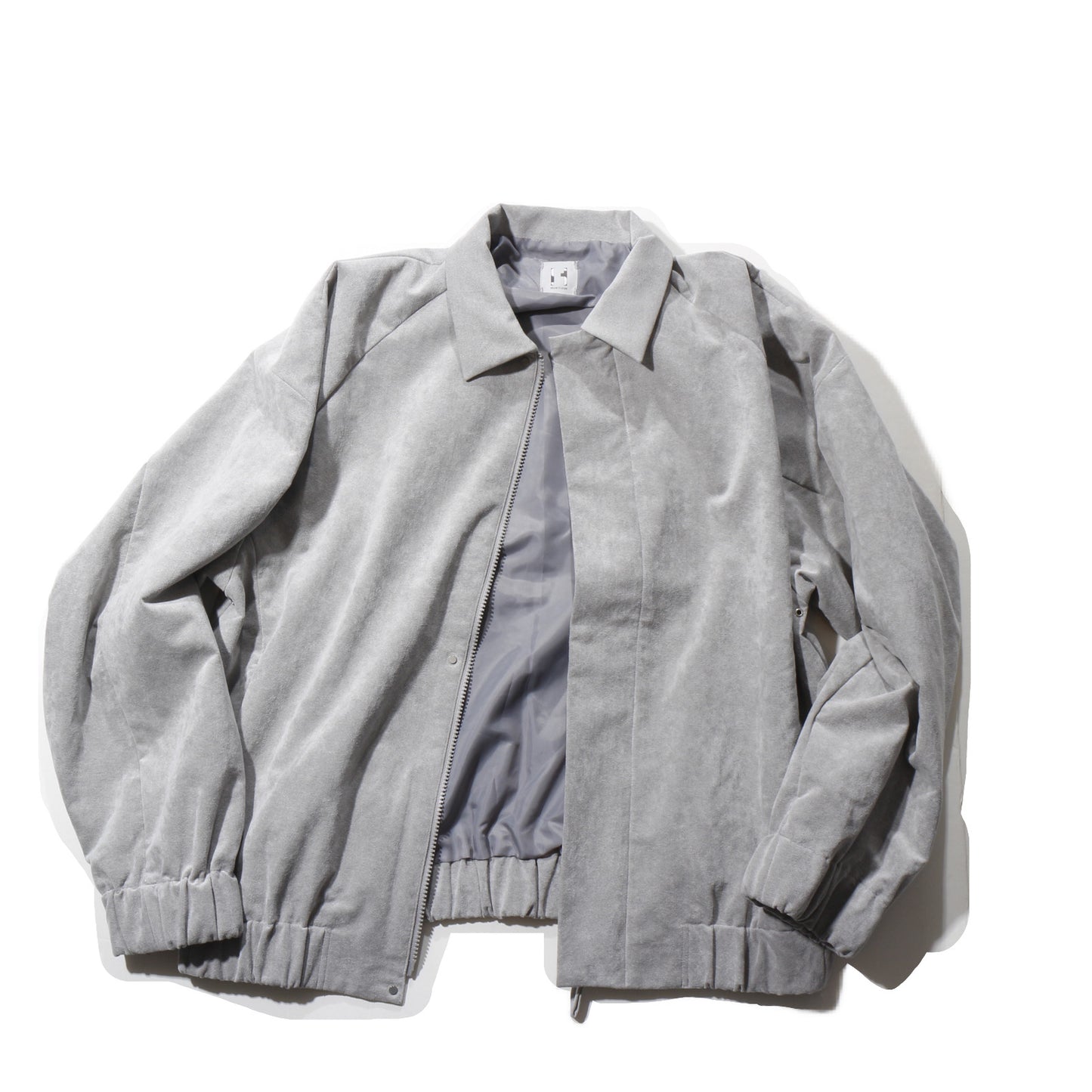 HIDESIGN /BREAK JACKET