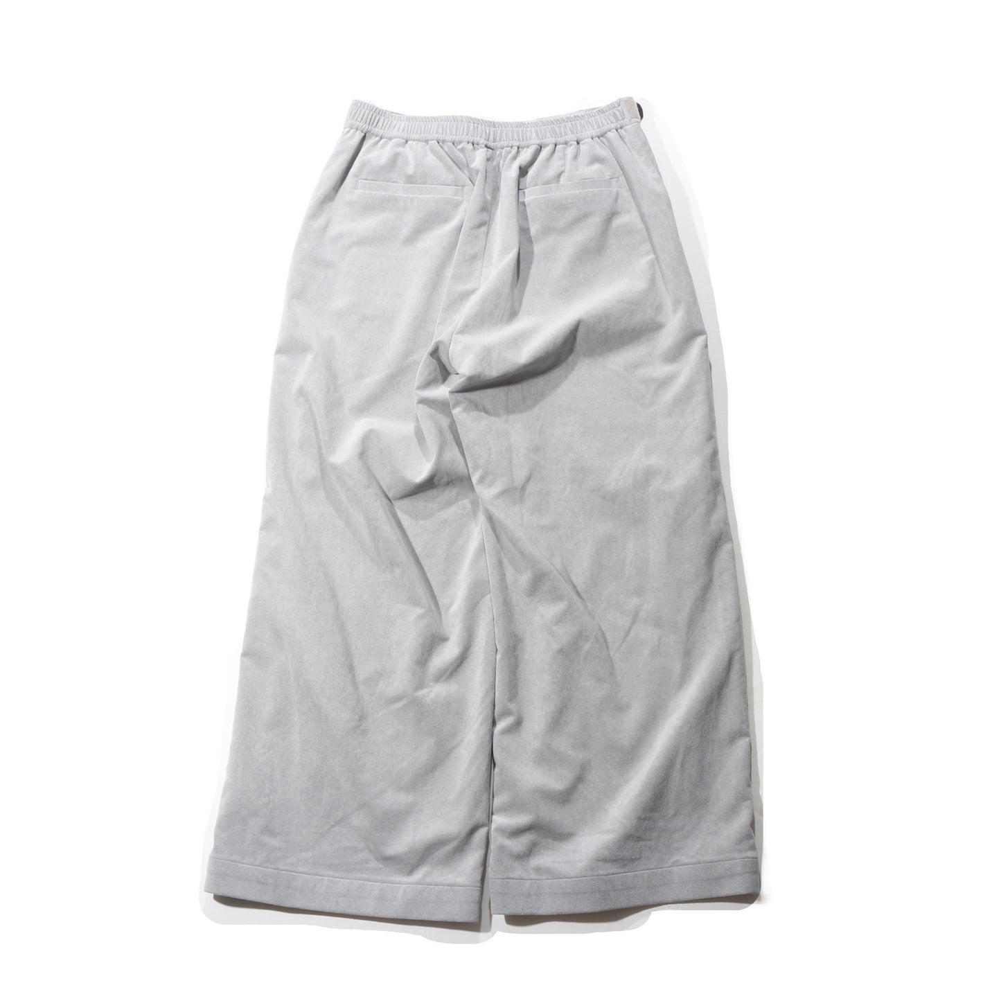 HIDESIGN /BREAK PANTS