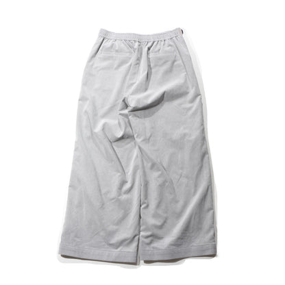 HIDESIGN /BREAK PANTS